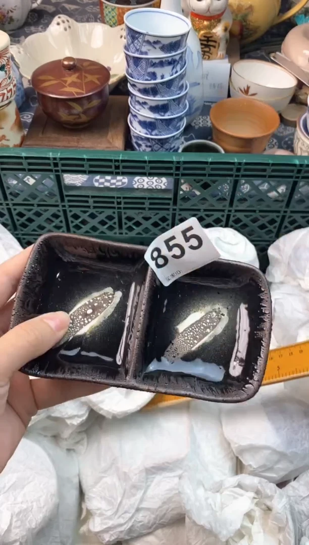 瓷片、**、11111111111111