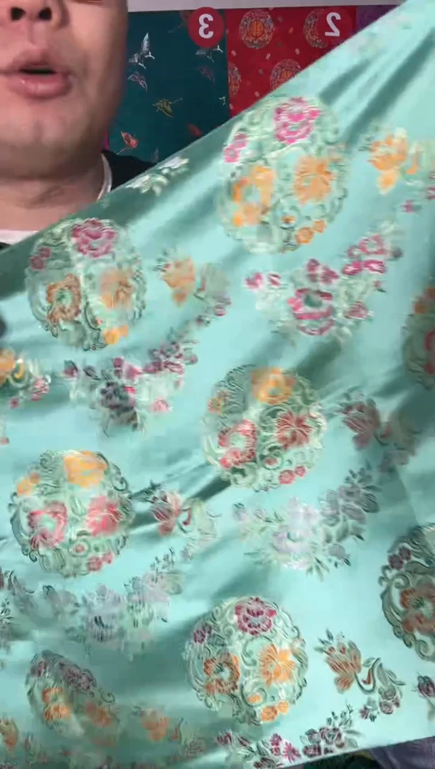 混纺小布头1单50公分长，满18元包邮，新疆西藏不发货