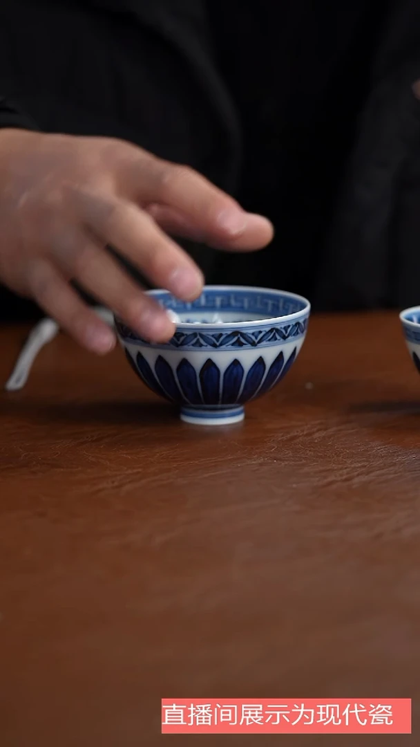 摆件陶瓷茶具茶具茶具茶具