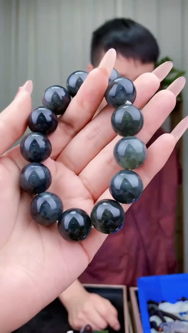 和田玉未镶嵌挂件拍一发一，多样性发货！1.8