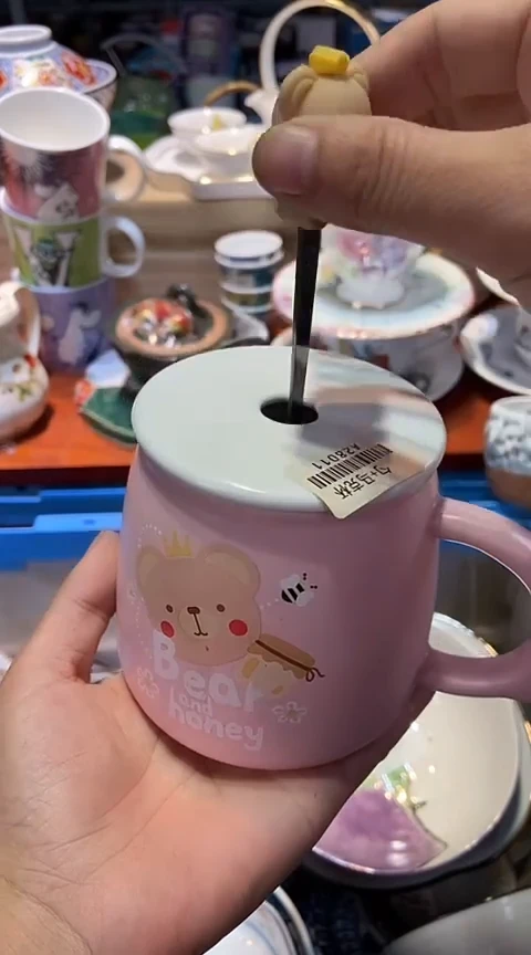 瓷片1111111111111@@1