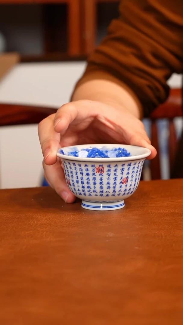 良朋 良朋 良朋 良朋