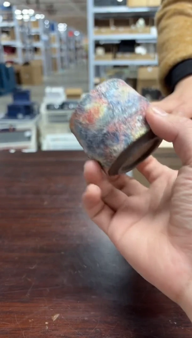 【闪购商品】闪购商品闪购商品@@CC5317