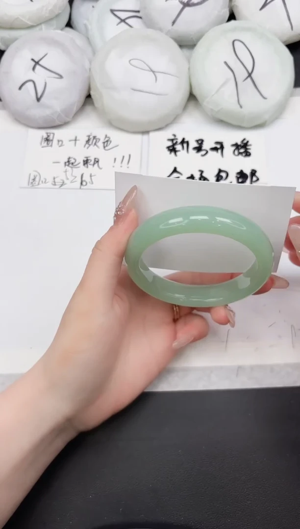 非金属无41---60