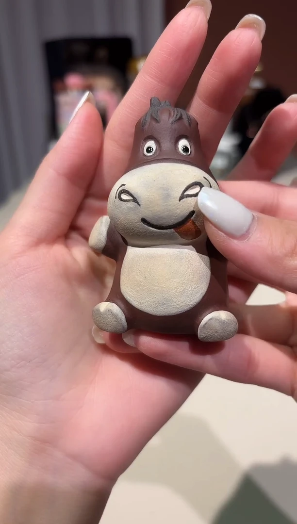 瓷器七天无理由按编号下单P009