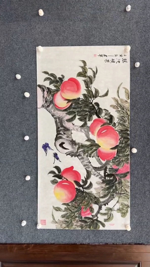 国画1.3-xx-国画福利-2