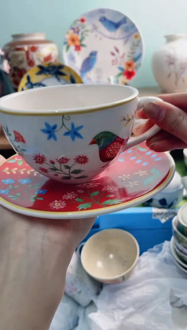 陶瓷细*X*********