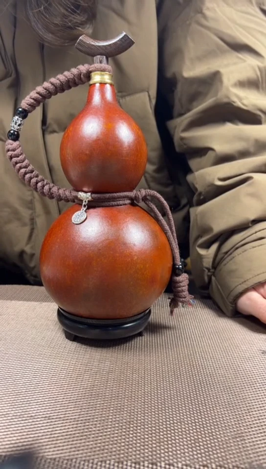 【闪购商品】05...600毫升.....