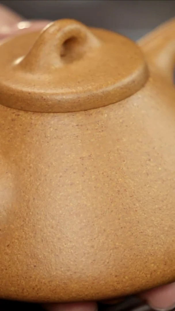 茶壶紫砂学**境紫砂壶11111111111111