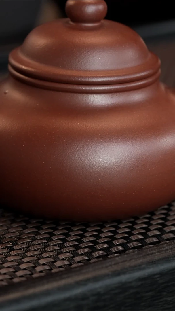 【闪购商品】紫砂茶壶1111111111111111