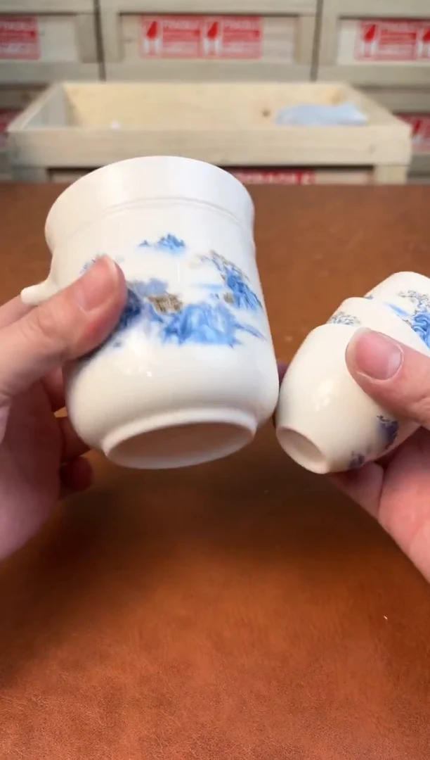 @@@@@@@@@@@@@茶具5954