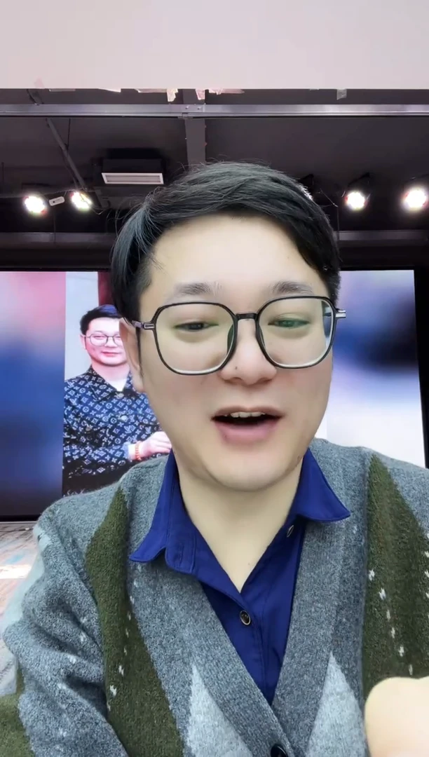 【闪购商品】摆件如琢美术馆 崔先生 定金