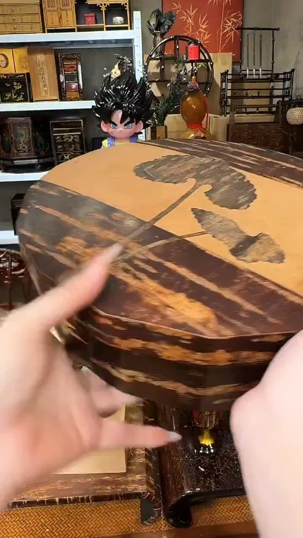 嘉**行大漆大漆大漆大漆