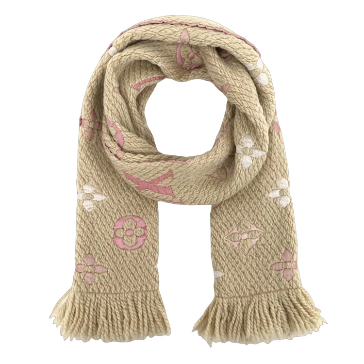 95新/路易威登/饰品/[251210NKNC]/C1361130243