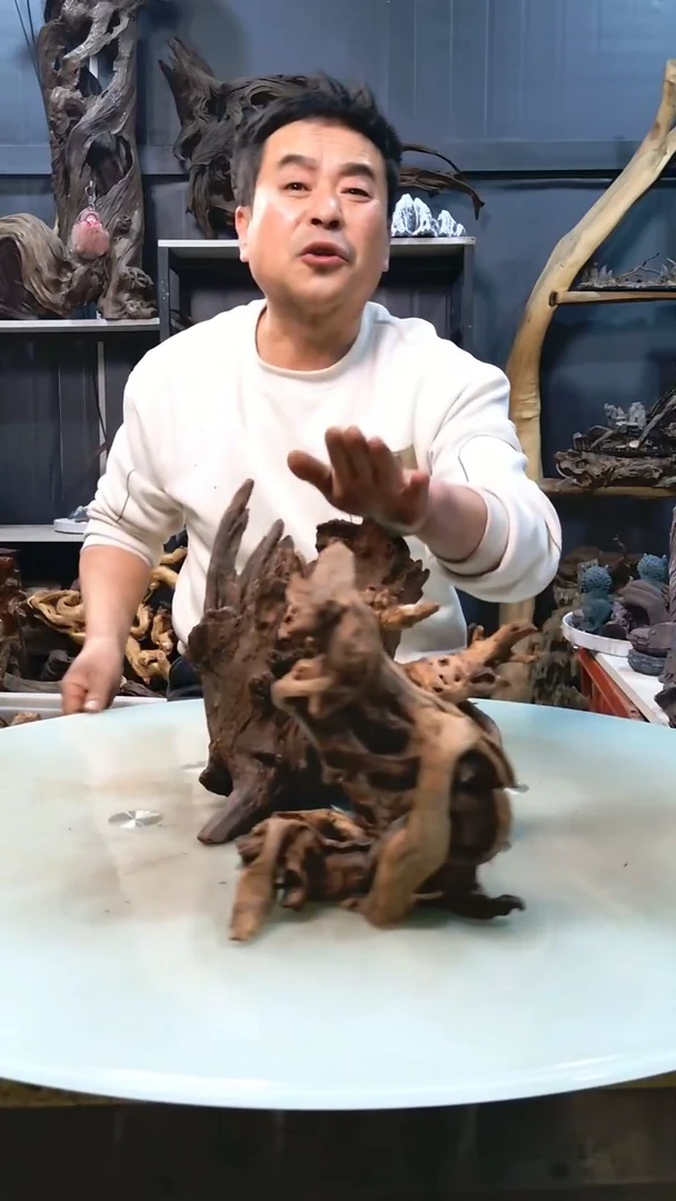 336阁清香阁清香阁