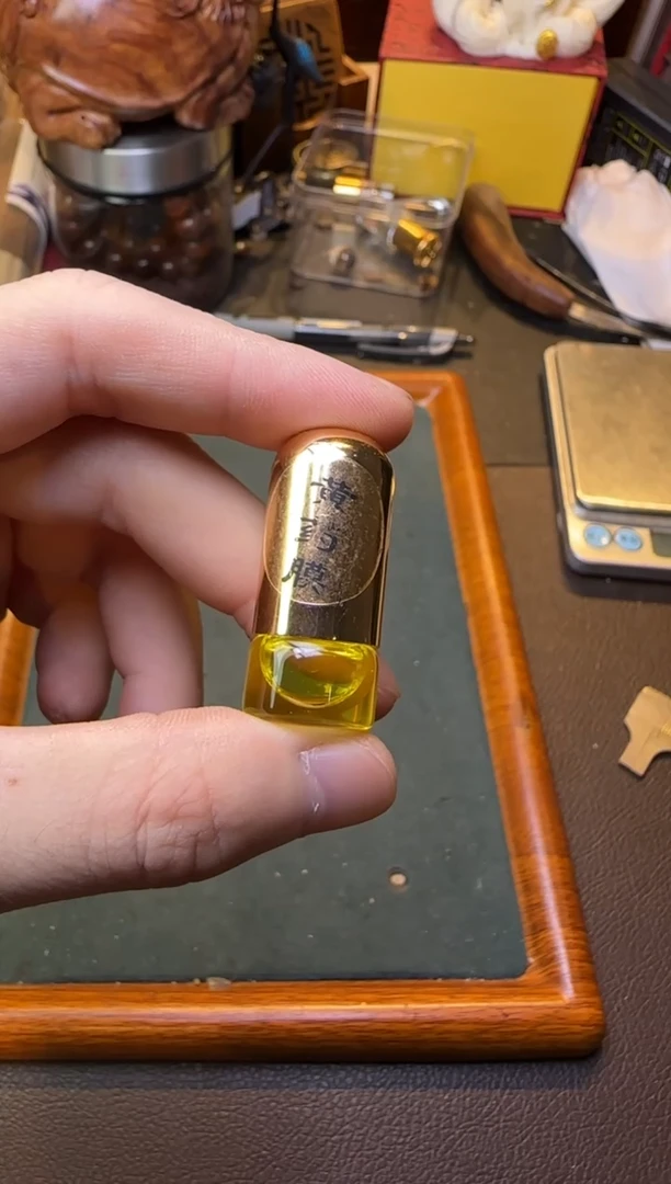 木黄药膜精油多样性发其一