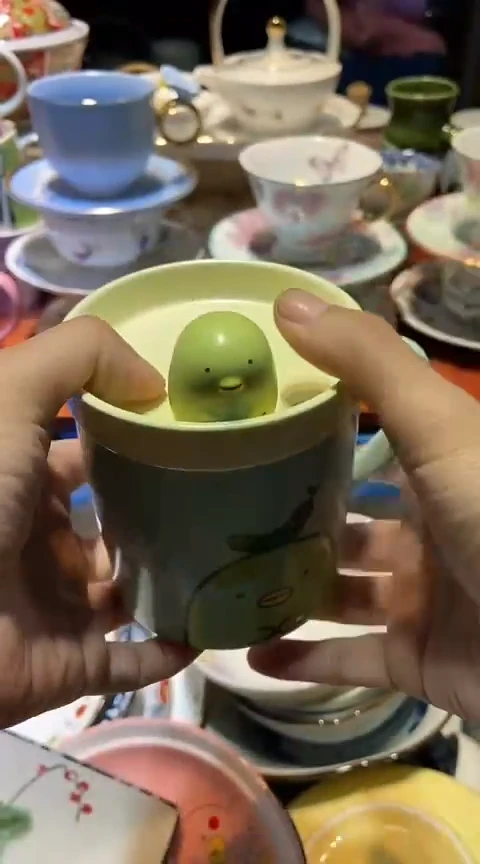 瓷片1111111111111@@1