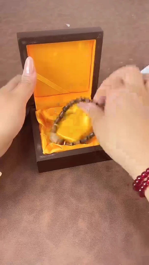 @@@@@@@@@@@@@@@@@