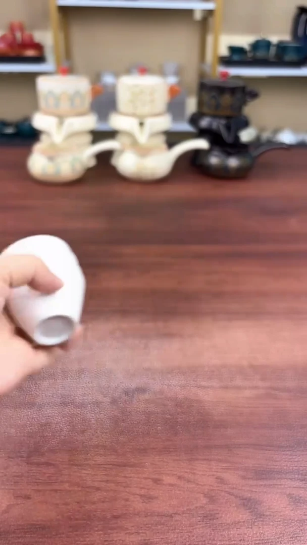 闪购商品@@@@@@@@@@@