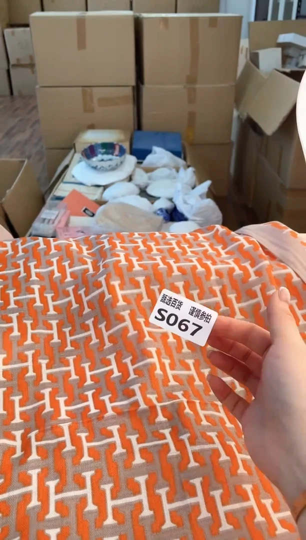 人造彩棉鹏***糯如图所示 米妮甄选