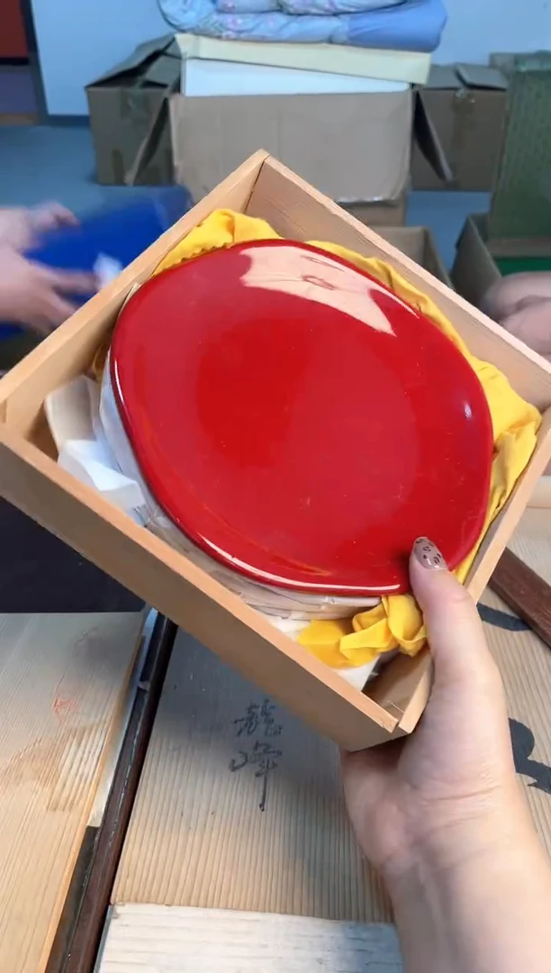 瓷片闪购闪购闪购闪购