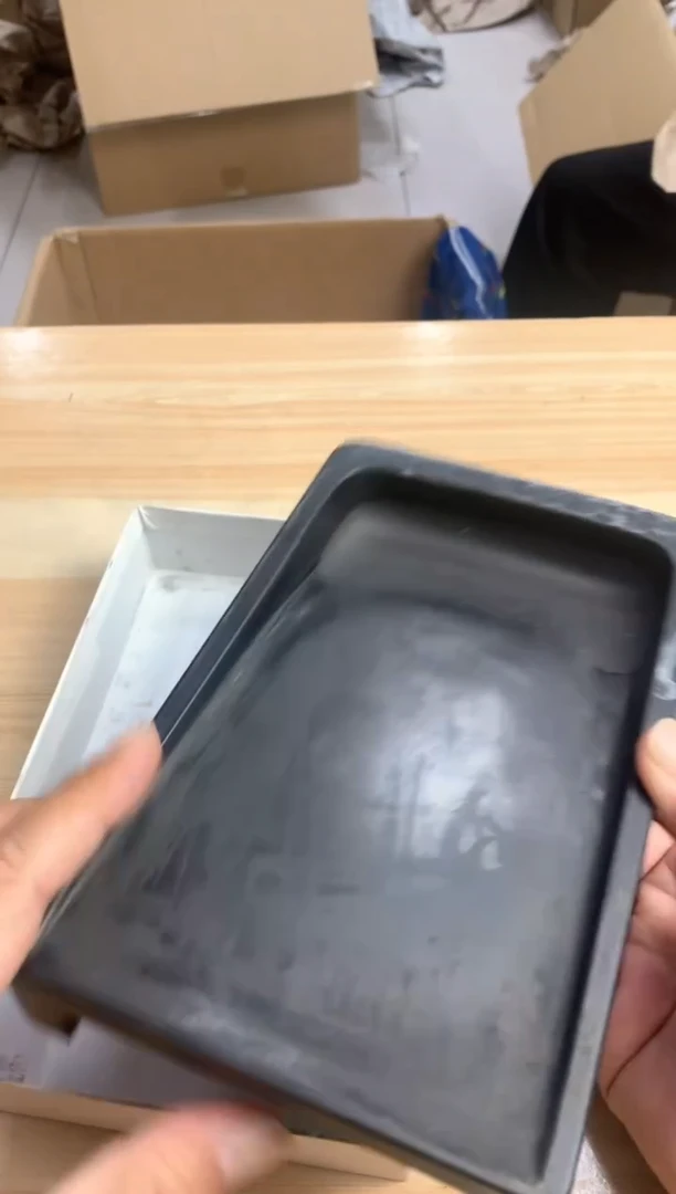 默认微瑕，no退no换，介意勿拍