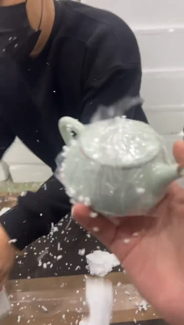 【闪购商品】其他@@@@@@@@@@@@@