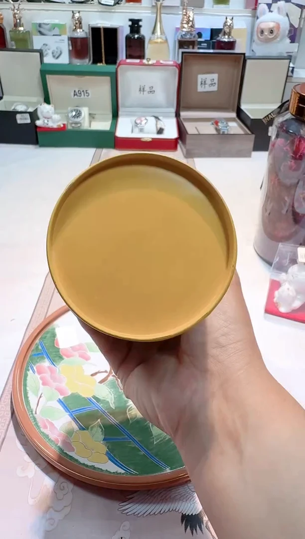 瓷片111111111111@@1