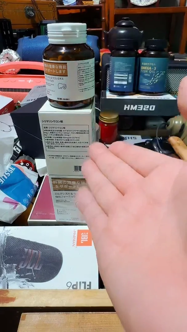 瓷器茶具品  工艺美术