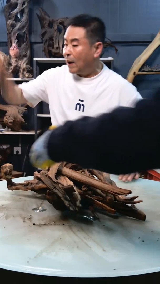 枝条3斤29.9清香阁清香阁清香阁