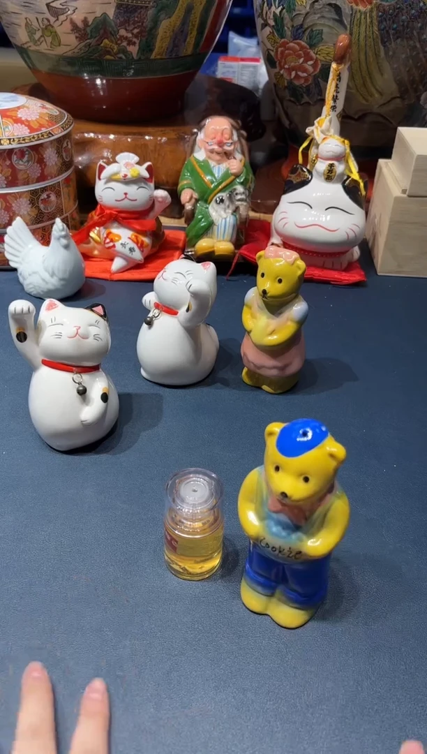 925好好好好好好好