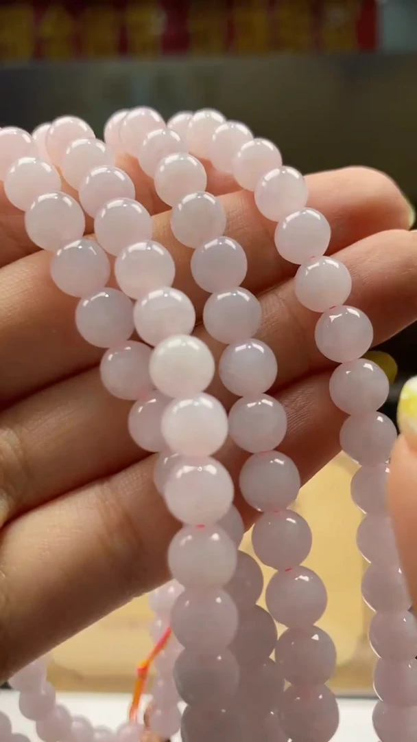 翡翠未镶嵌颈饰多样性发货【只发一件】*q73