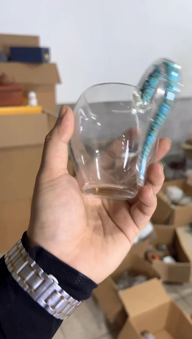 茶具茶具茶具茶具