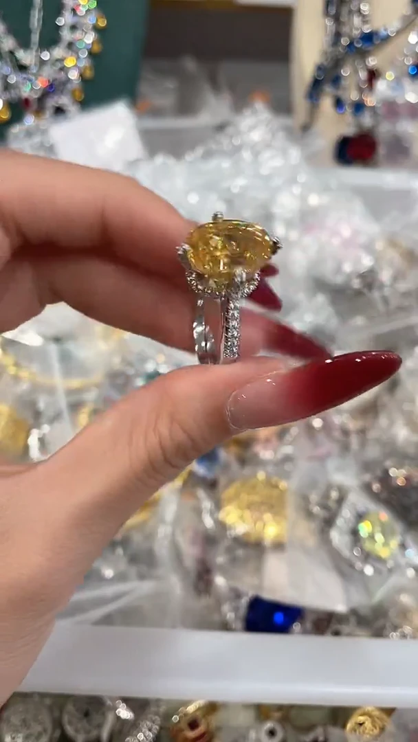 非金属无高端精品系列款式q895