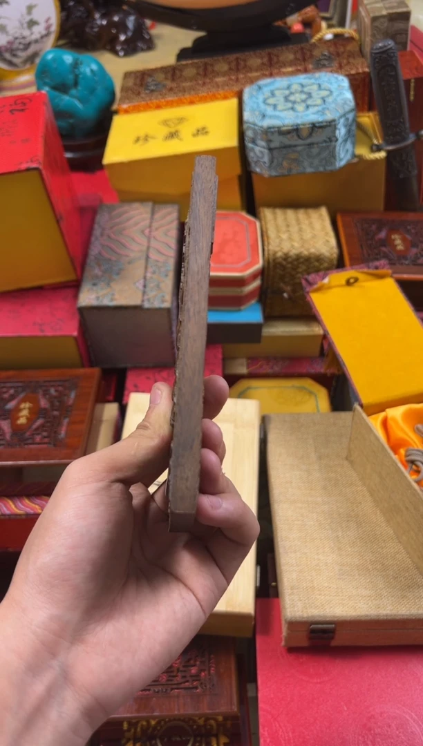 【闪购商品】木——————————