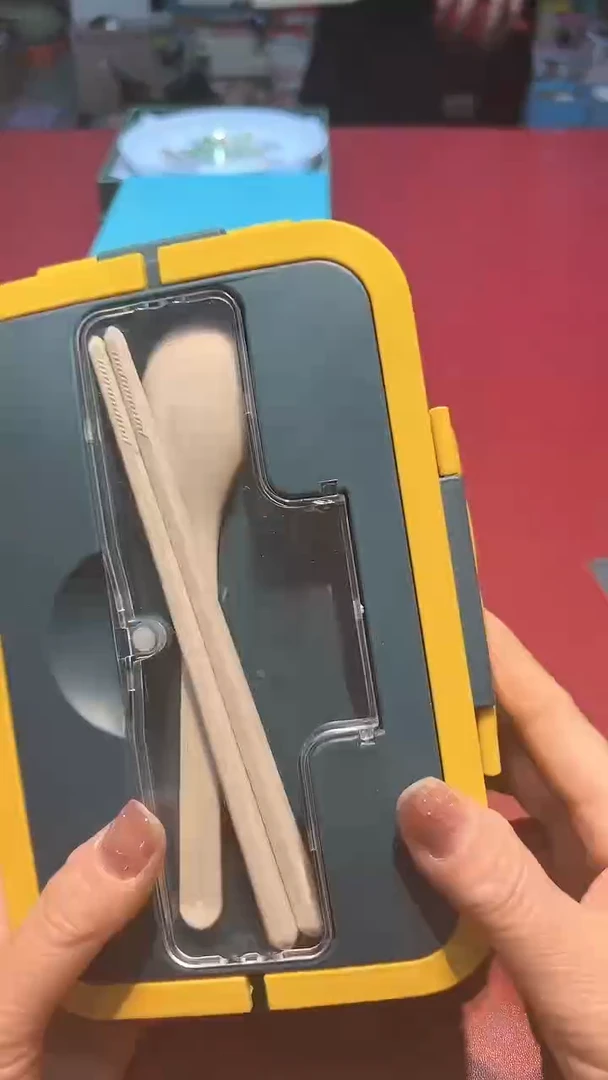 【闪购商品】瓷片锅碗瓢彭一件不剩