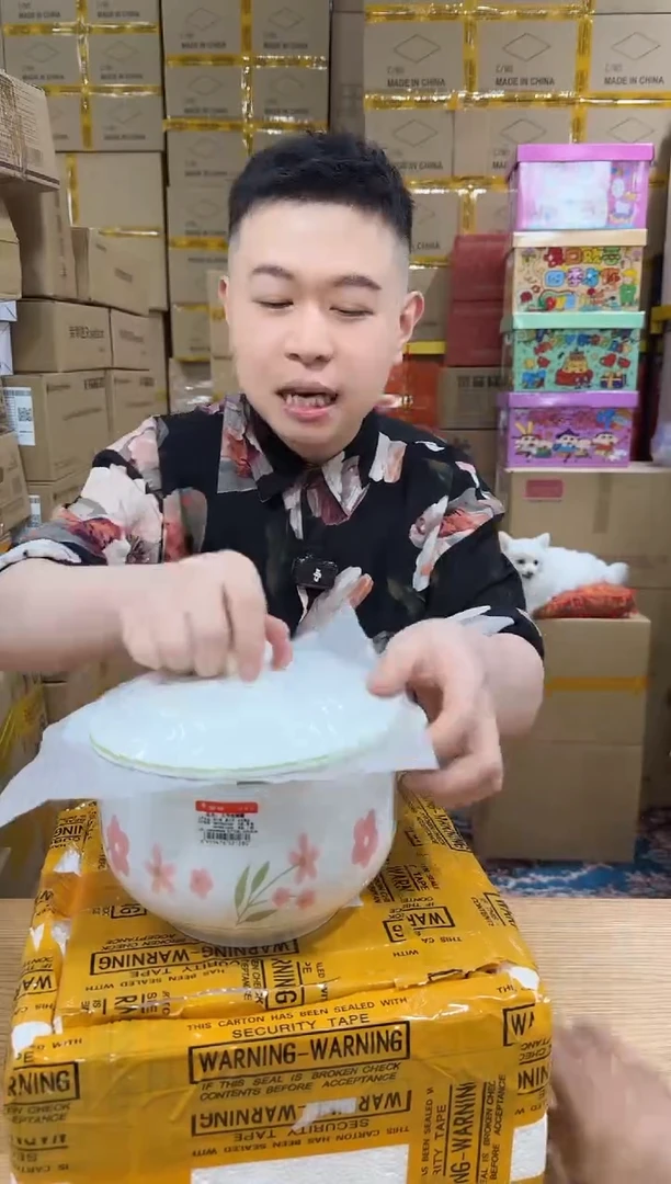 NS-C10（编号孤品仅此一件破损仅退款无法补发介意勿拍勿拒收）