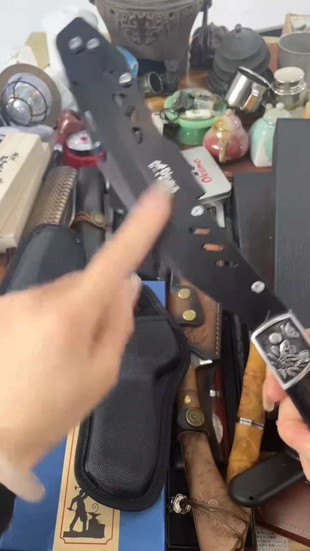 瓷片DAO慧然珍宝阁质量保证
