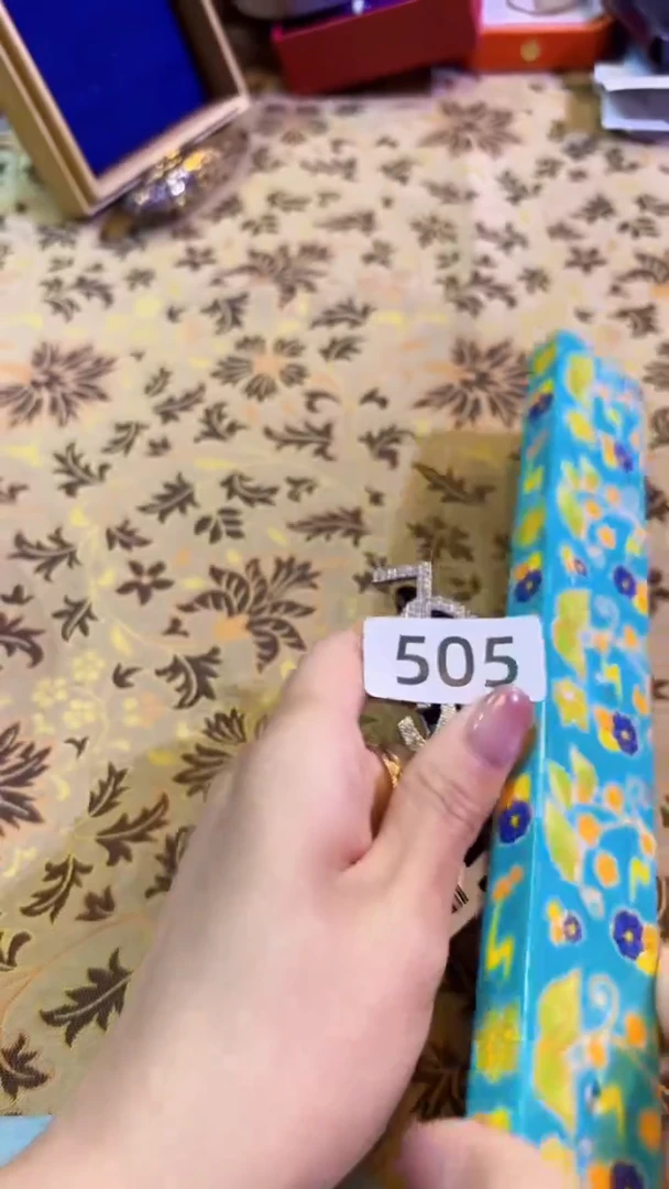 【闪购商品】瓷片陶茶666文玩周边多人