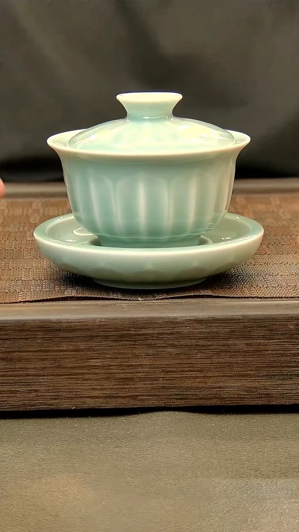 茶盏70.。。。。。。。。