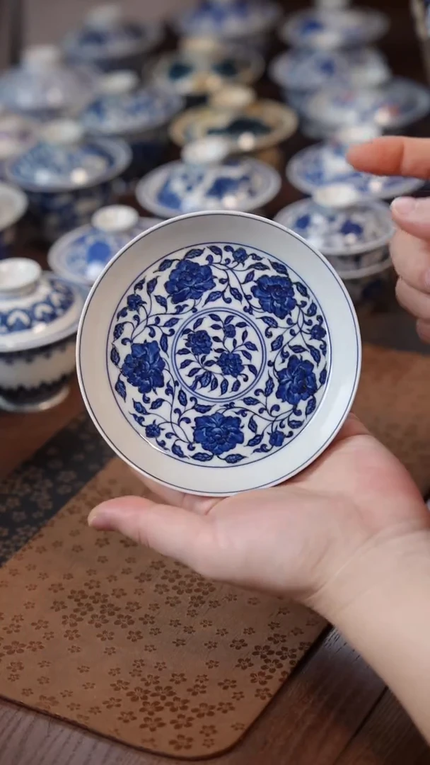 牡丹壶承11111111