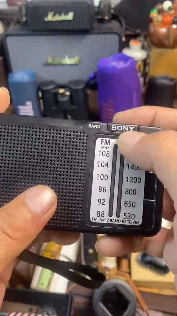 瓷片闪购商品，如图所示