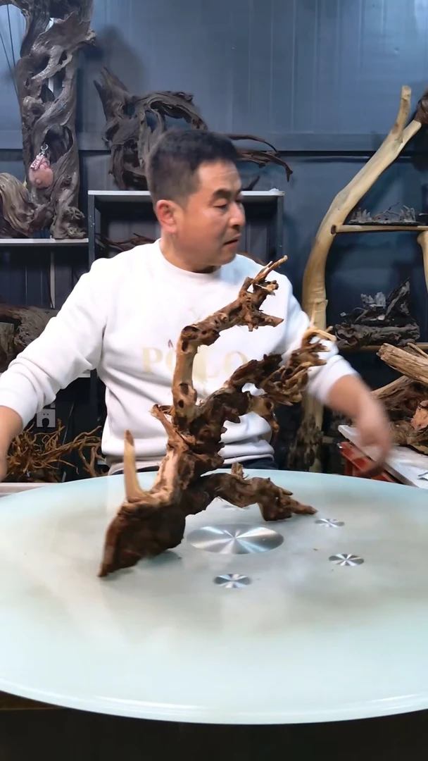 386清香阁清香阁清香阁