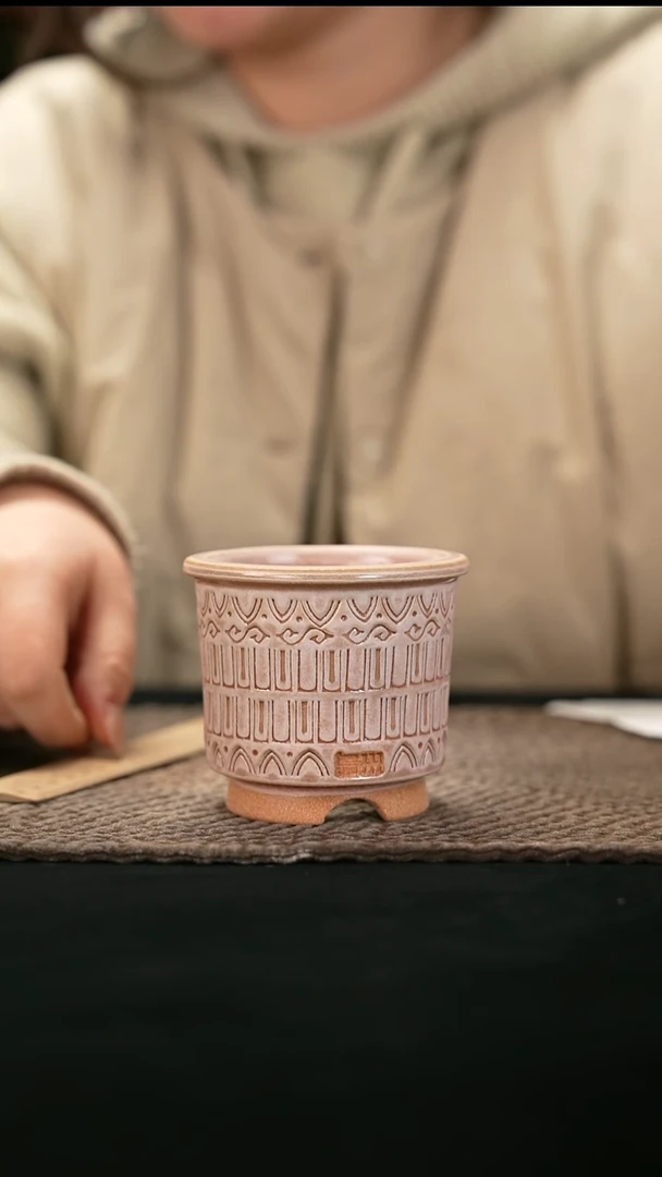 Y-口径6.5花盆-01-04-565