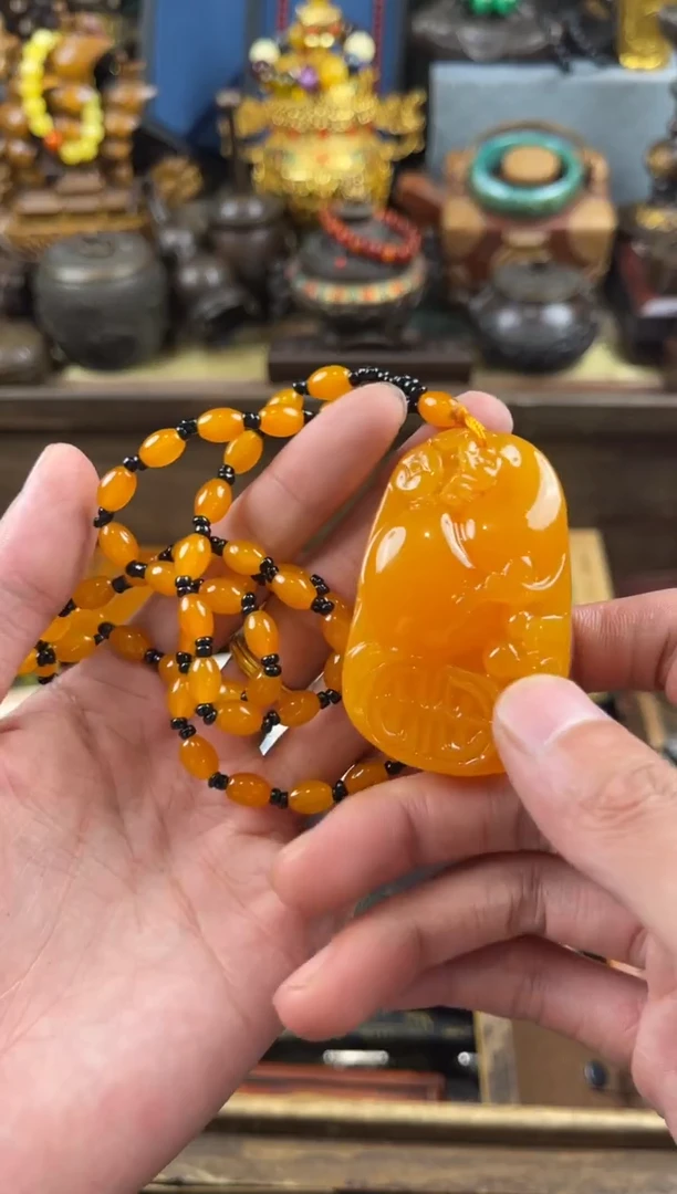 11小七甄选所见及所得