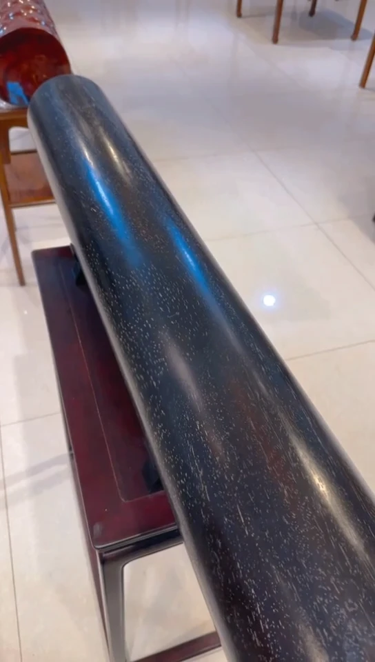 紫檀木类端景台山***号紫檀横财链接