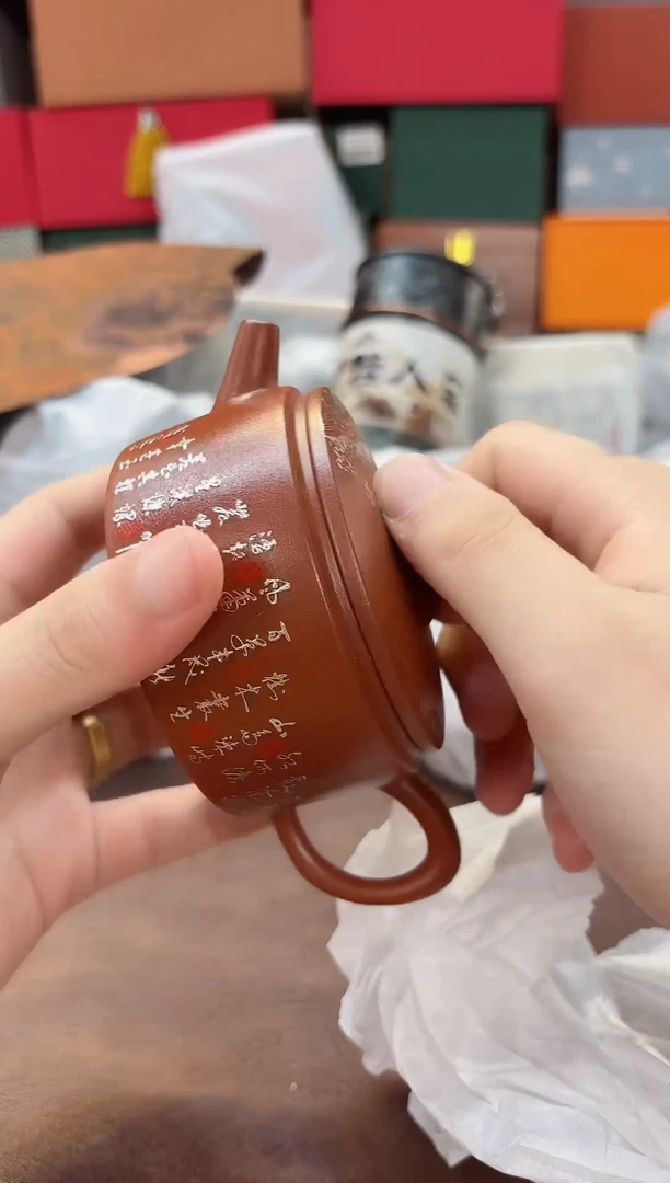 闻笙造物专属闪拍链接