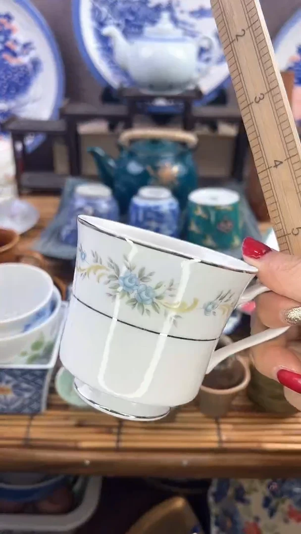 【闪购商品】瓷片0000000000000000000