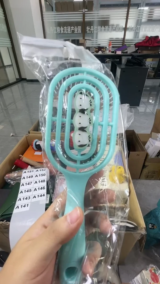 【闪购商品】++++++++000000000