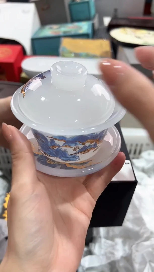 【闪购商品】瓷片@@@@@@@@@@1455